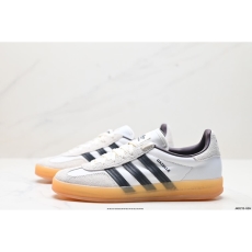 Adidas Gazelle Shoes